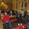 svijecnica2021 (3)
